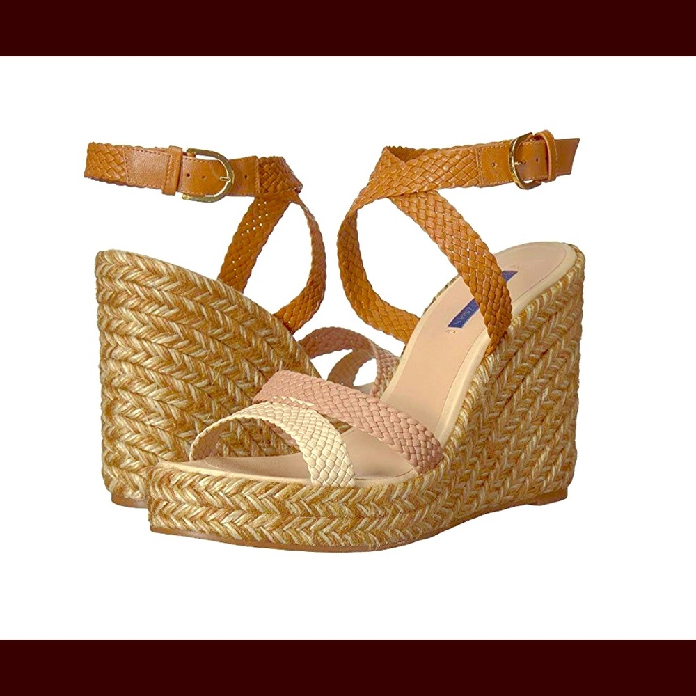 🌴Stuart Weitzman 🌴